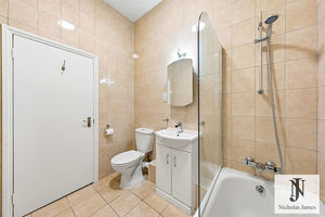 Photo 9- click for photo gallery